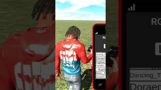 Unlimited Money + All Cars Unlock 😱🔥 Indian Bikes Driving 3D New Update 2026 | Secret Codes