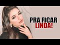 MAKE DIA - LINDA E FÁCIL