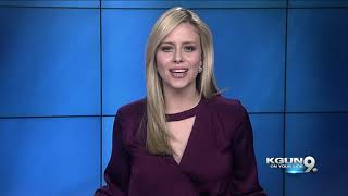 KGUN9 On Your Side Latest Headlines | September 21, 9pm