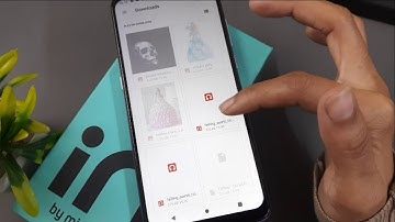Alarm Me Ringtone | How To Change Alarm Ringtone In Micromax Note 1 | Custome Ringtone Setting