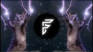 Download lagu ABBA - Lay All Your Love On Me [Remix] (Slowed   Reverb)|(Bass Boosted)