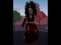 ттд3 #roblox #ттд #ттд3 #шик #танцули #залити #shorts