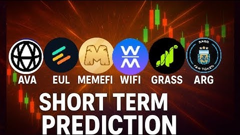 Eul usdt | EUL – Euler Finance