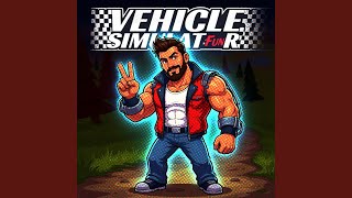 VEHICLE SIMULATOR FUNK @channel/UCJaC89FP5bwGjjkjmJMOwIQ
