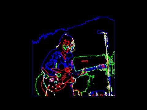 Stone Me-Ten Years After