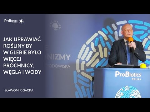 Wideo: Gdzie następuje upłynnienie gleby?