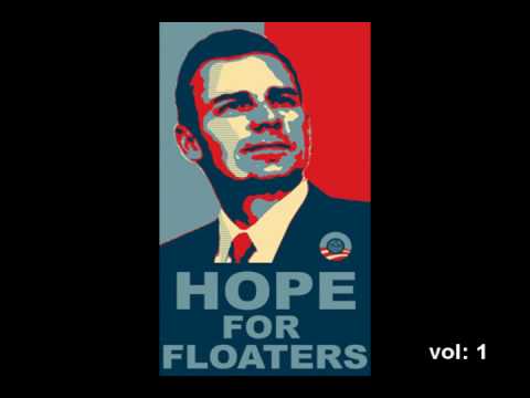 There is Hope: Massive Eye Floater Treated Successfully without Surgery. Must See to Believe.