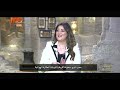 كل ما تريد معرفته عن رياضة الريشة الطائرة الهوائية الكابتن منير فايز يوضح 