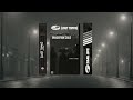 Tory Lanez - Brucesteen (Lost Tapes 2019)