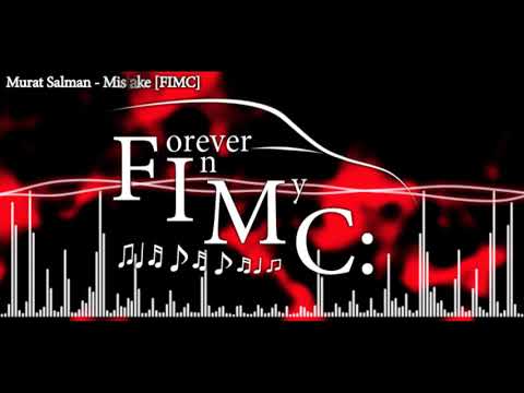 Murat Salman Mistake FIMC 