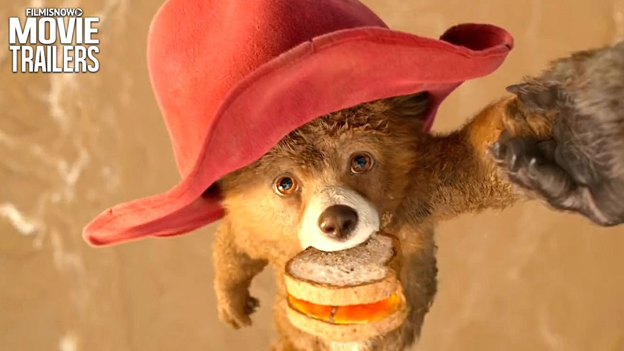 paddington 2 123movies paddington 2 123movies