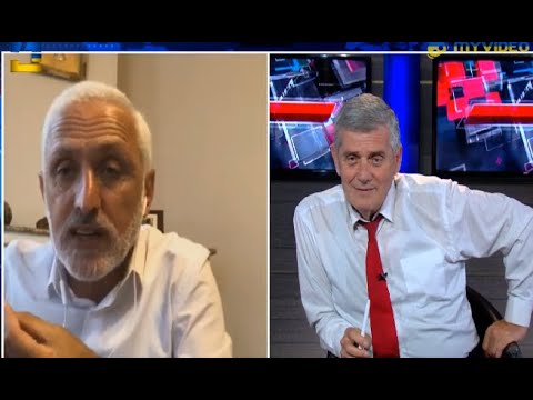 ივანიშვილს და მის ბანდას  ჰგონიათ, ევროპარლამენტარები არ ფლობენ ინფორმაციებს - მურმან დუმბაძე