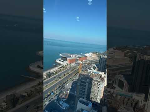 السالمية الكويت