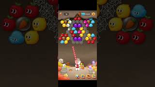 line bubble2 3541