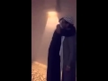 خالد حامد وأخوه سعيد يقلدون شباب أيام البرايم