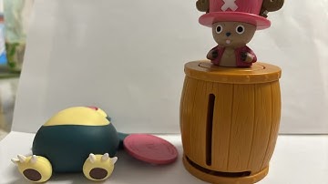 Digital Artefact Video