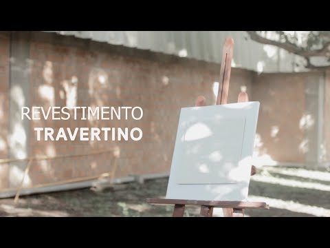 Vídeo: Tinta De Ardósia: Revestimentos Magnéticos No Interior, Composições De Coloração Tikkurila E Sibéria, Comentários