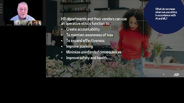 Understanding the Intersection of Privacy, Data, and Ethics