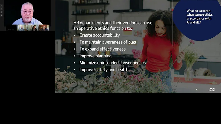 Understanding the Intersection of Privacy, Data, and Ethics