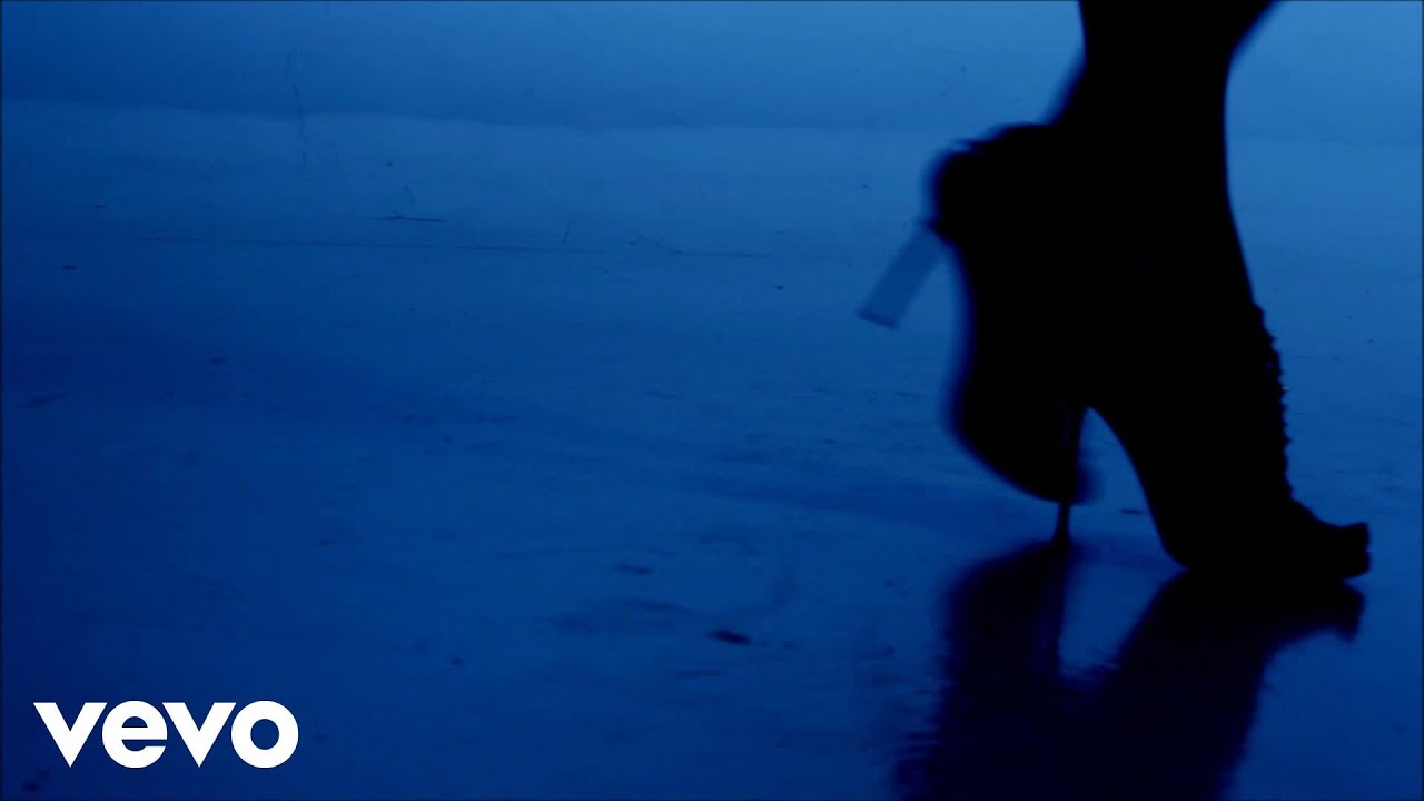 Oskar G. - Ooh Yeah ft. A.D. Bay Bay