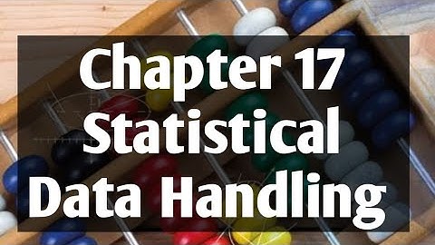 Ex#17A||Q#13, 14||New Oxford Mathematics ||D2 maths NSM2 ||Chapter #17||Statistical Data Handling.