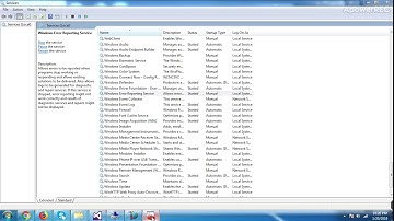 Windows Crash Dump collection Part3