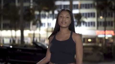 Midori - Interrupt (Official Video)