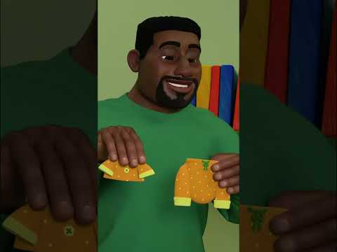 🌈 Да-да, Лунная Речка Колыбельная | Детская Песенка #shorts #колыбельная #детипесни