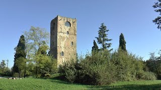 Parco delle fonti