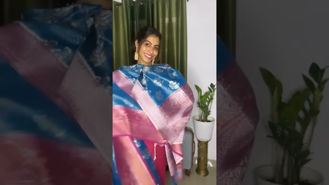 Transwomen Natasha Thomas