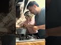 عاقبت مردی که توی همه چیز دخالت میکنه عاقبت مردی که توی همه چیز دخالت میکنه