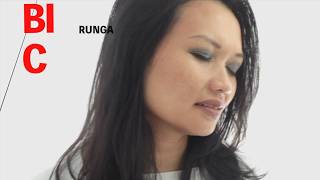 Bic Runga - No One Walks This Night Alone (Official Video)