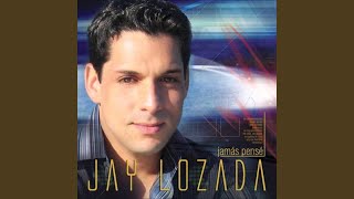 jay lozada me patina el coco jay lozada me patina el coco