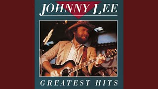 Vignette de la vidéo "Johnny Lee - Bet Your Heart on Me"