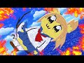 【スマブラSP】みんなのクソステで起きた珍好プレー集４