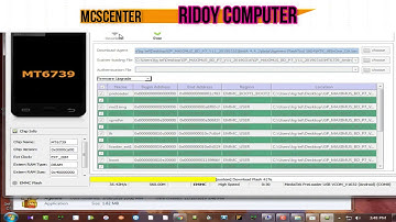 Maximus P7 Flash File Dead Boot Repair Done Hang On Fix