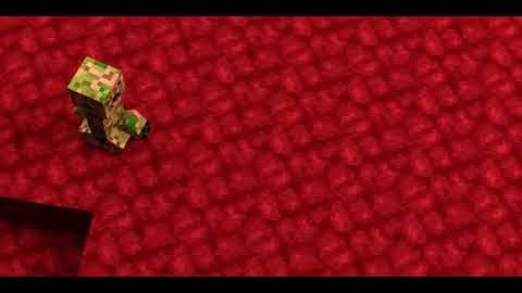 "Mine All Day" But everytime he says (Mine) The video speeds up by 0.1x