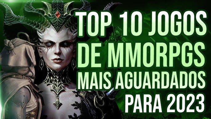 OS 5 JOGOS DE LUTA MAIS AGUARDADOS DE 2023, PS5, PS4, XBOX ONE, XBSERIES