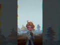 データの目的 #第五人格 #IdentityV