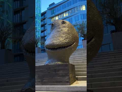 Улыбнись – сегодня воскресенье!