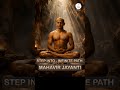 Mahavir Jayanti । infinity Mantra Sadhna । Shri Raghvendra । Krishna Bhatta । SR Ventures #shorts