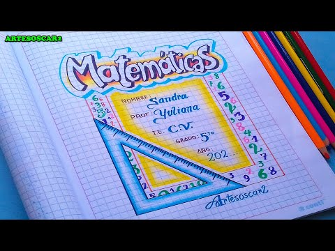 NUEVA! portada de