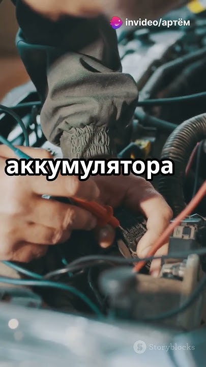 Как установить усилитель в машину по мнению ИИ #automobile #автозвук # ...