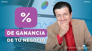 ¿Qué porcentaje debo regatear?