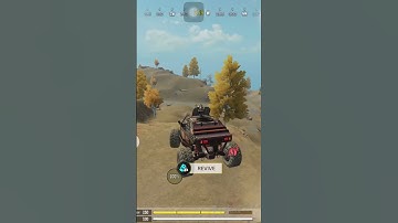 Squad Wipe 😎 | CODM #shorts #codm #codmbr #codmobile