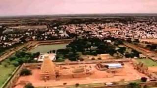 KHODALDHAM Kagvad Jay Sardar. (HD)mp4.flv