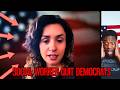California social worker quits Democrats after seeing massive welfare benefits to illegal immigrants