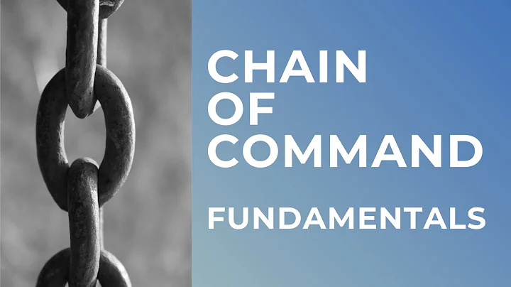 Microsoft Dynamics 365 F&O Chain of Command Fundamentals