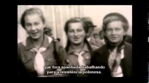 Como era a medicina no início do século 20?