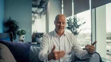 How Snowflake Saves 2,000+ Hours a Year with Vanta | Scaling Trust Through Automation